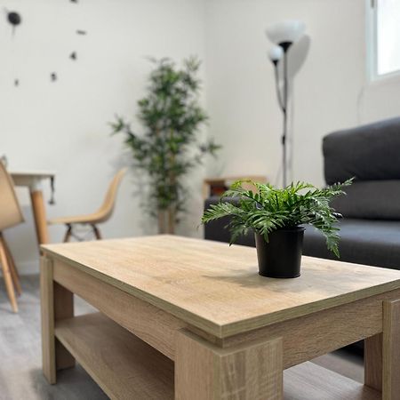 Apartament Capuchinos Centro Historico Malaga Zewnętrze zdjęcie
