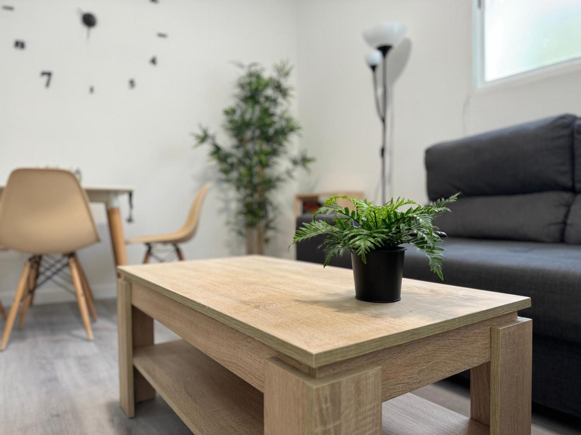 Apartament Capuchinos Centro Historico Malaga Zewnętrze zdjęcie